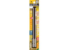 �A�l�b�N�X �T�C�R�E�r�b�g 2�{�g +2�~150ASKM-2150