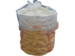  ی^dܕtReiobOAS-MGNTW