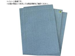 ATq Xpb^V[g vEh2 920mmX1920mmAS-PRO-2