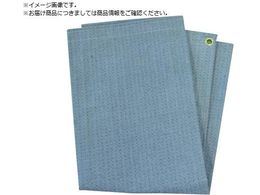 ATq Xpb^V[g vEh6 1920mmX2920mmAS-PRO-6