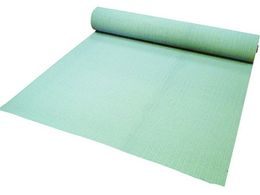 ATq Xpb^V[g vEh[ 1000mmX20mAS-PRO-R