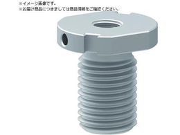 RUD ϊA_v^[ ASPA M48 M24ASPA-M48 M24