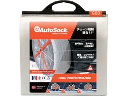 �I�[�g�\�b�N ASK600 ASK600