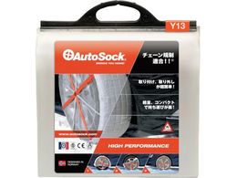 �I�[�g�\�b�N ASKY13 ASKY13