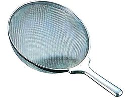 TKG SA18-8W{XNC  10bV ASK08003