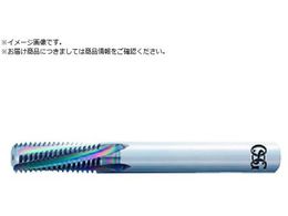 OSG {[VXbh~ AT-1 8331011AT-1 MG 9.7X28 P1.75-INT 8331011