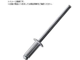 TRUSCO uChxbg A~ S 5-5 50{AT-55A