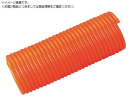 ���H�� ��i�C�����R�C���`���[�u AT1 11X9X15 A�^�C�v ��AT1-09-15A