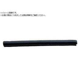 ���H�� �ɓ�i�C�����R�C���`���[�u AT4 4X2.5X10 ��AT4-04