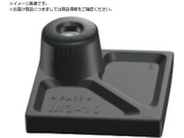 ^J` ibg\tXy[T[ 1100 AST3-10B-P