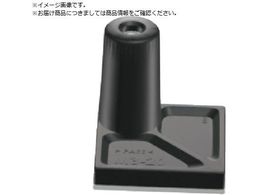 ^J` ibg\tXy[T[ 1100 AST3-20B-P