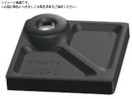 ^J` ibg\tXy[T[ 1100 AST3-6B-P