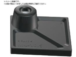 ^J` ibg\tXy[T[ 14 AST4-10.5B