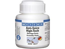 WEICON �n�C�e�N�y�[�X�g�Ă��t���h�~�� ASW120 ASW120