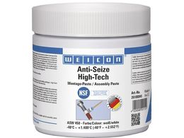 WEICON �n�C�e�N�y�[�X�g�Ă��t���h�~�� ASW450 ASW450