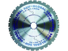 ���g���L �O���[�o���\�[�����S�|�p�`�b�v�\�[ 180mmAT-180W