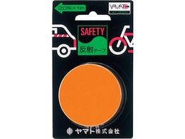 YAMATO ���S�e�[�v ���� ��AT-300H-1