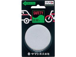 YAMATO ���S�e�[�v ���� �V���o�[AT-300H-29