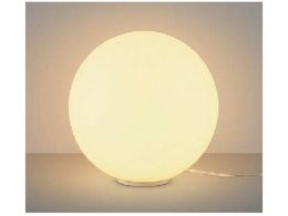 �R�C�Y�~ �Z��E�X�ܗp�Ɩ� �񒲌� �d���FLED�t�� �t���A�X�^���h 100W���� AT51162