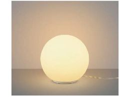 �R�C�Y�~ �Z��E�X�ܗp�Ɩ� �񒲌� �d���FLED�t�� �t���A�X�^���h 60W���� AT51163