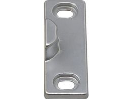 iJjV 񂹃nh ATU-1ATU-1