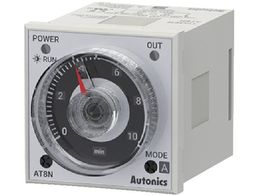 I[gjNX AiO^C}[ ddAC100-240V 50 60Hz ADC24-240V AT8N