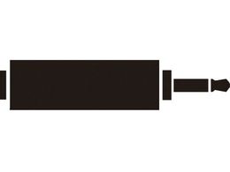 I[fBIeNjJ ϊvO mWWbN[m~jvO ATL404CM