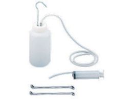 KTC �u���[�_�[�����`�Z�b�g ATBX04