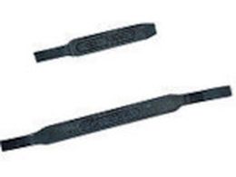 KTC �u���[�L�V���[�����c�[���Z�b�g ���^�Ԍ� 2�{�g] ATBX32