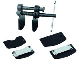 KTC �f�B�X�N�u���[�L�s�X�g���c�[���Z�b�g ATCB5