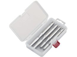 KTC �N�C�b�N�z�C�[���K�C�h�s���Z�b�g ATH404