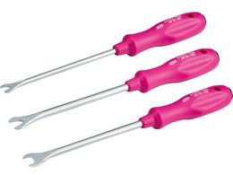 KTC �N���b�v�N�����v�c�[�� �X�g���[�g�Z�b�g ATP03B