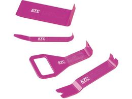 KTC �n���f�B�����[�o�[�Z�b�g ATP2014