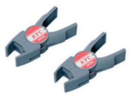 KTC �ҁ[�ҁ[�X�g�b�p�[ 2�R�g ATP32