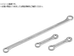 KTC �{�[���W���C���g���b�N�i�b�g�����`�Z�b�g ATS8013