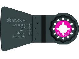 �{�b�V�� �}���`�c�[���u���[�h �J�b�g�\�[ �X�^�[���b�N ����ޗ� ATZ52SFCNATZ52SFCN 10