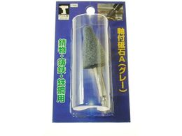 ���i�Z �C���p�N�g�p���t�u�� A �O�p�^ 25�~38 ATN2