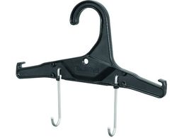 ^W} n[lXWpnK[A-THANGER