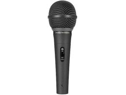 �I�[�f�B�I�e�N�j�J �_�C�i�~�b�N�{�[�J���}�C�N���z��AT-X11