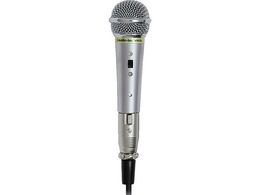 �I�[�f�B�I�e�N�j�J �_�C�i�~�b�N�{�[�J���}�C�N���z��AT-X3