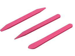 KTC �n���f�B�����[�o�[�w���Z�b�g[3�_�g] ATP201H3