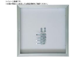 TRUSCO A~V_ 600X600AT-6060