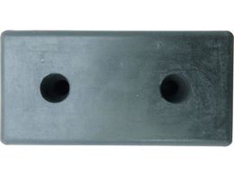 WAKI ubN p NO4 30X80X40ATB K NO4