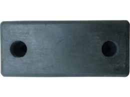 WAKI ubN p NO5 23X71X31ATB K NO5