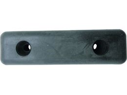 WAKI ubN p NO6 23X82X20ATB K NO6