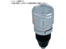 �g�[�j�` �g���N�Q�[�W �g���N����͈�0.1�`0.9 �ŏ��ڐ�0.02ATG09CN-S