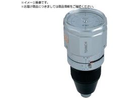 �g�[�j�` �g���N�Q�[�W �g���N����͈�1�`12 �ŏ��ڐ�0.2 ATG12CN