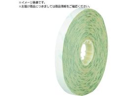 3M ʃe[vAvP[^[ATG888VOCsDzʃe[v