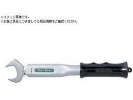 BBK �g���N�����` 1 2 55N.M ATQ-550