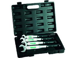 BBK �g���N�����`�Z�b�g ATQ-180�A380�A550�A750 ATQS-41